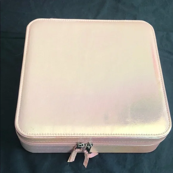 25 piece Makeup bundle. 💚HP💛 - Picture 7 of 8